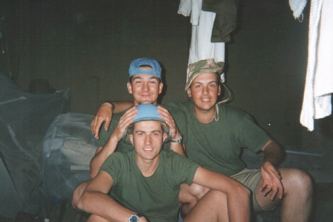 lattarulo_tenda1.jpg