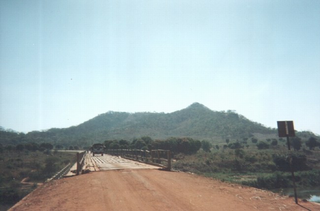 lattarulo_ponte.jpg