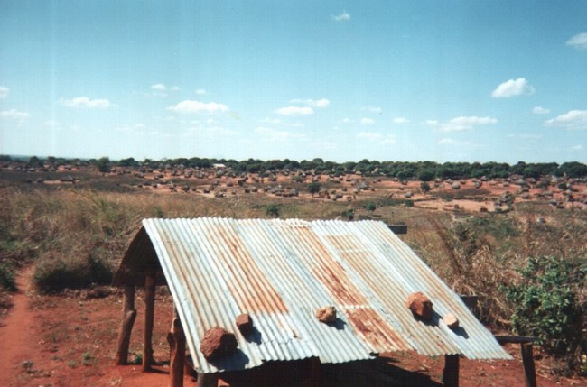 lattarulo_villaggio.jpg