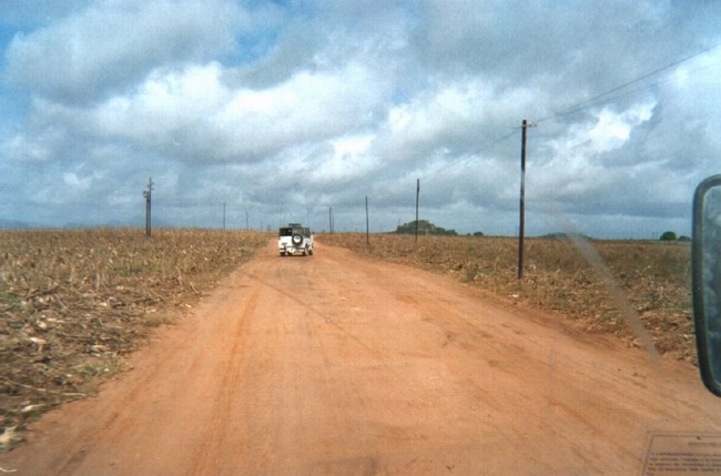 lattarulo_rientro.jpg