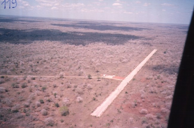 lattarulo_aeroportotete.jpg