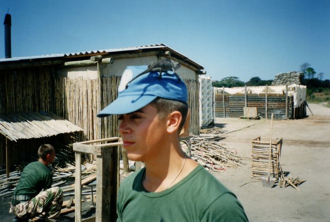 giani_camaleonte_small.jpg