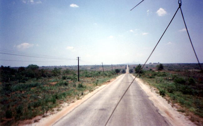 giani_corridoio.jpg
