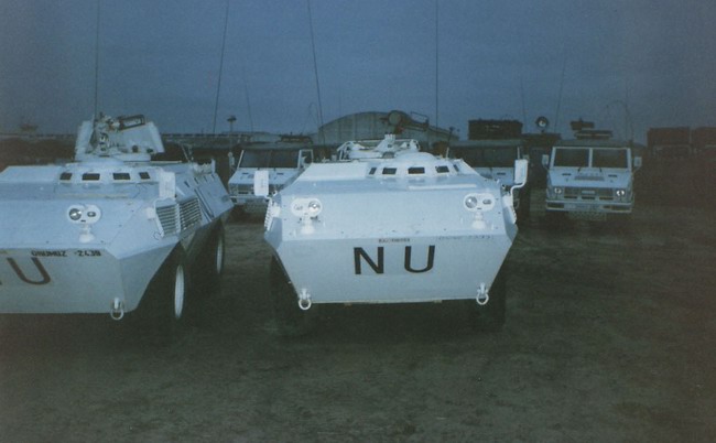 giani_mezzi_small.jpg