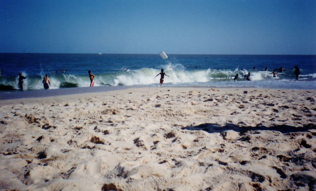 giani_oceano_small.jpg