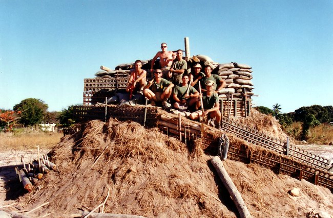 giani_postazione_small.jpg
