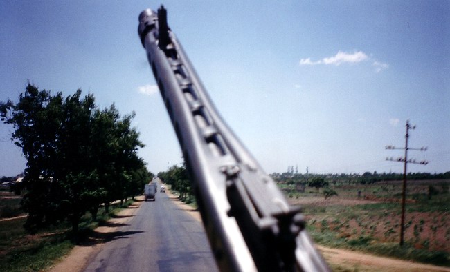 giani_strada_small.jpg