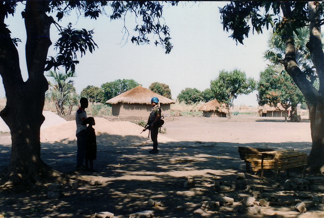 giani_villaggio_small.jpg