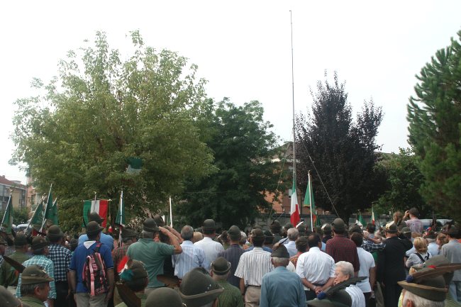 sina_AlzabPinerolo.jpg