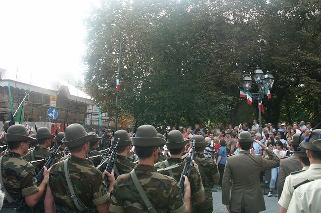 sina_AmmainabPinerolo.jpg