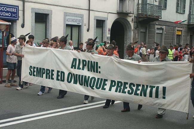 sina_StriscionePinerolo.jpg