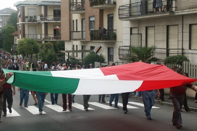 sina_TricolorePinerolo.jpg