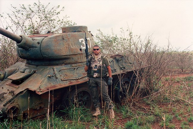 ramanzini_carroarmato_small.jpg