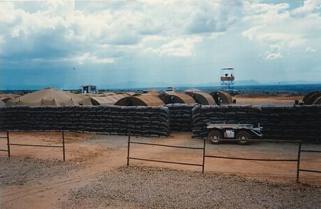 delaurentiis.campo.jpg