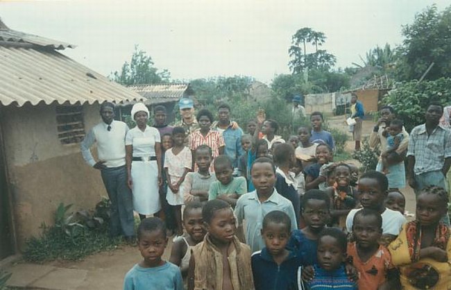 delaurentiis_villaggio.jpg
