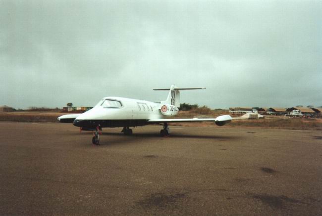 lattarulo_37_small.jpg