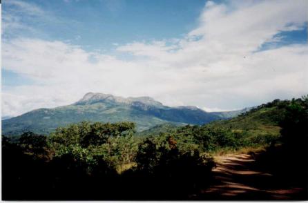Monti Chimanimani Manica.jpg