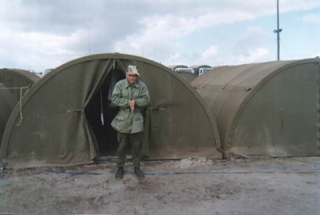 lattarulo_39_small.jpg
