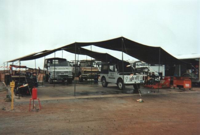 lattarulo_41_small.jpg