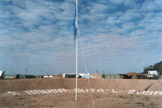 lattarulo_42_small.jpg