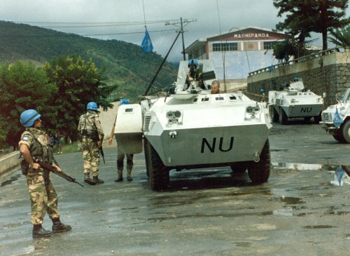 Mozambico11.jpg