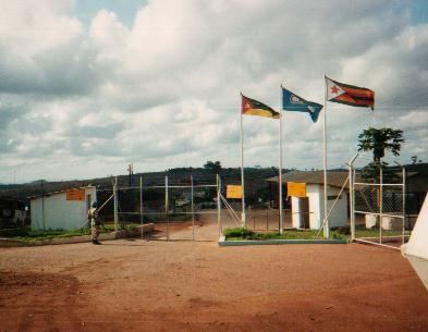 maforga1.jpg
