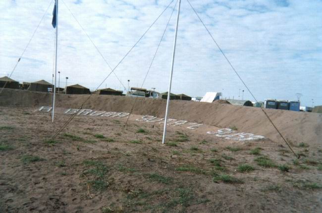 lattarulo_48_small.jpg