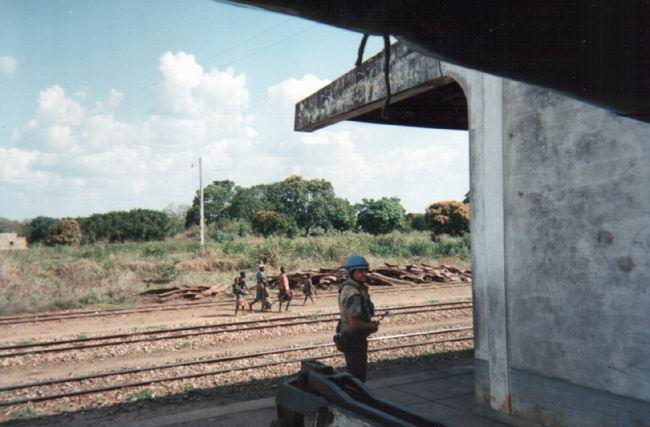 lattarulo_51_small.jpg