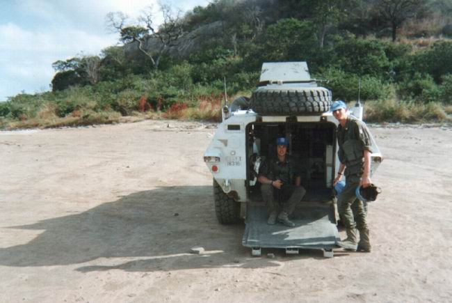 lattarulo_52_small.jpg
