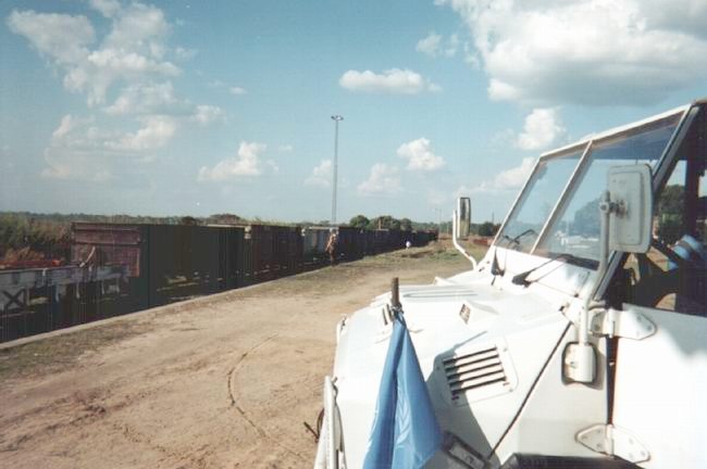 lattarulo_53_small.jpg