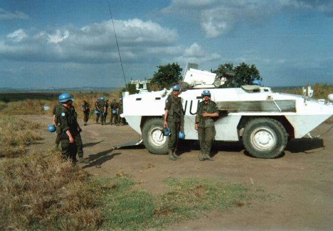 lattarulo_56_small.jpg