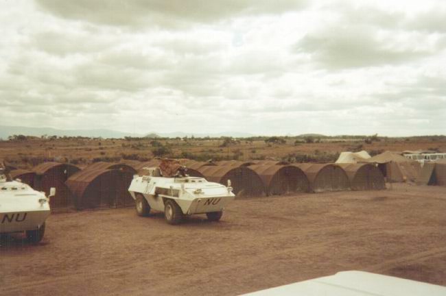 lattarulo_58_small.jpg