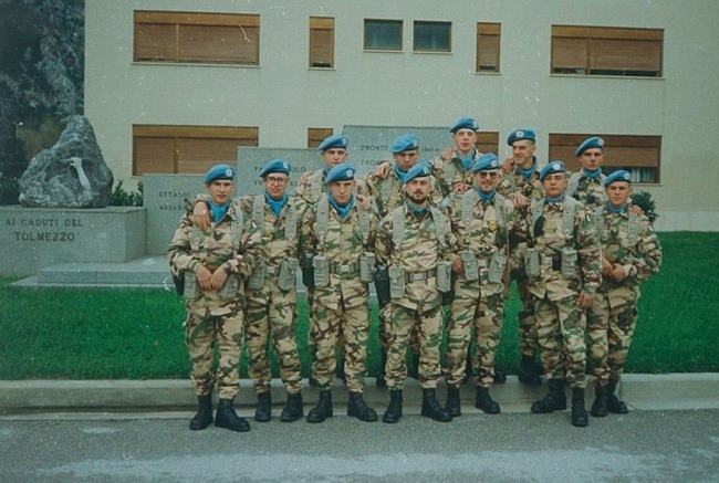 perazzi_plotoneguavenzone.jpg