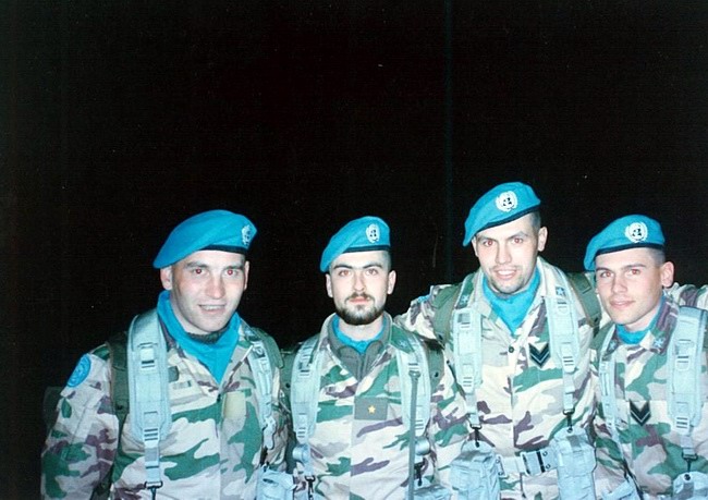 perazzi_quartetto.jpg