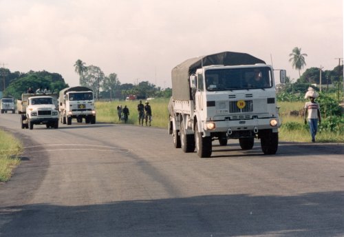 Mozambico7.jpg