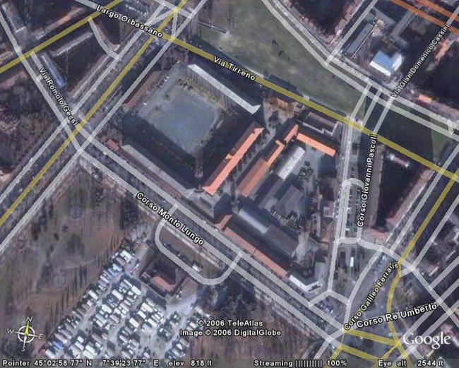 CasermaMontegrappaRepartoSanitāAleToroComandoBrigataTrasmissioni&Re.co.su.ta.jpg