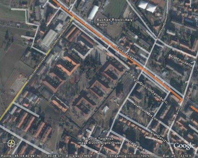 CasermaCeccaroniBtgLogisticoCpGenioGuastatori.jpg