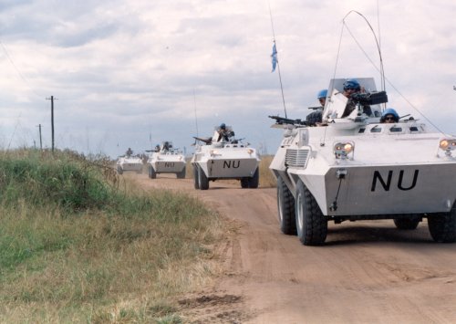 Mozambico8.jpg