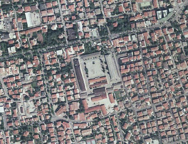 CasermaMonteGrappa.jpg