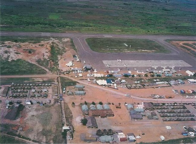 martufi_aeroporto2.jpg