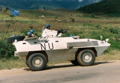 Mozambico13.jpg