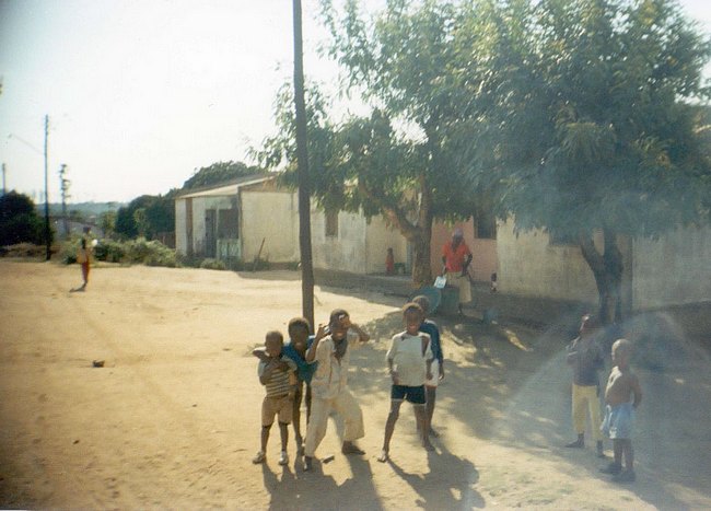 palma_bambini2.jpg