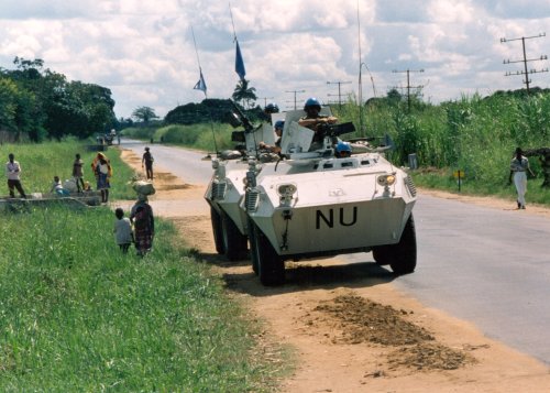 Mozambico14.jpg