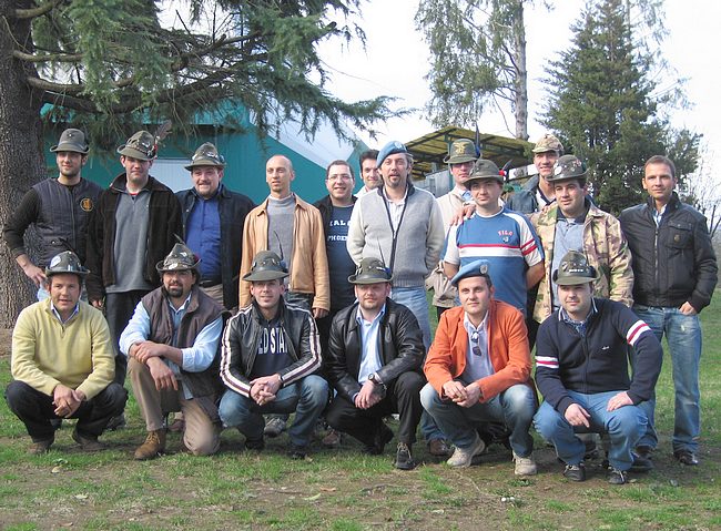 radunoaprile2006.jpg