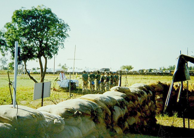corona_messa.jpg