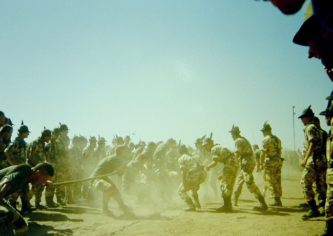 corona_tiro.jpg