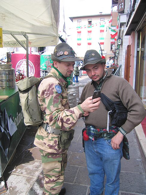 policromaegallinaro.jpg