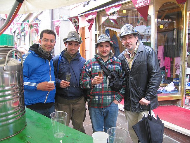 ioegallinaro.jpg