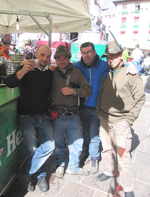 asiago3.jpg
