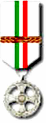 croce150.jpg